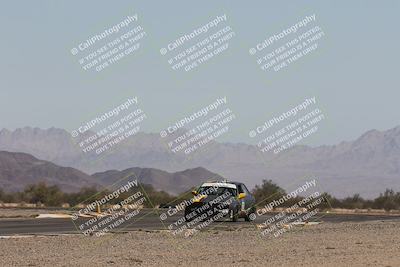 media/Oct-12-2025-Lucky Dog Racing (Sun) [[8adb5568ea]]/2-Second Stint/1-Turn 14/